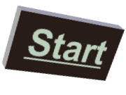 Start