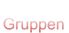 Facebook Gruppen