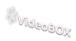 VideoBOX