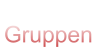 Facebook Gruppen
