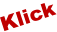 Klick