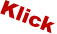 Klick