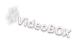 VideoBOX