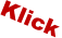 Klick