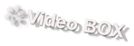 Video BOX