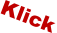 Klick