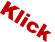 Klick
