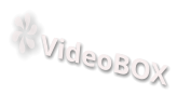 VideoBOX